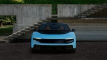 Ferrari Luce dizajn 3.jpg