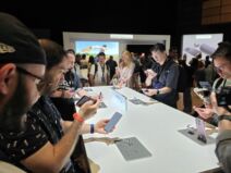 Xiaomi 17T premijera slika 11.jpg