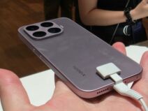 Xiaomi 17T premijera slika 2.jpg