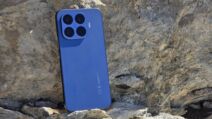 Xiaomi 17T Pro recenzije