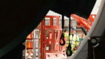 Nuklearna elektrana Hinkley Point C u Engleskoj 7.jpg