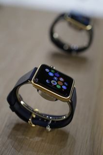 Apple protiv Samsunga, koji proizvodac je bolji?