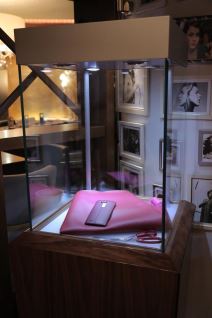 LG G4 dizajn maske od kože, cena, specifikacije i gde kupiti