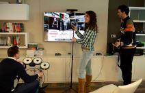 10 godina Microsoft razvojnog centra u Srbiji