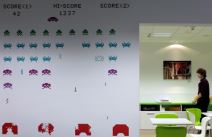 10 godina Microsoft razvojnog centra u Srbiji