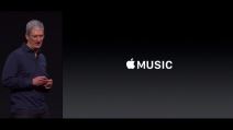 Tejlor Svift nece u Apple Music