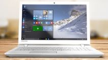 Toshiba Satellite C sa Cortana tasterom cene i specifikacije