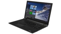 Toshiba Satellite C sa Cortana tasterom cene i specifikacije