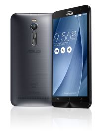 Asus Zenfone 2, specifikacije, dostupnost