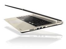 Toshiba Satellite P laptopovi