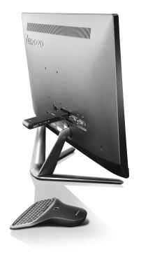 Lenovo ideacentre Stick 300 Windows racunar od jula u Srbiji