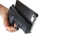 Gun iPhone Case iPhone 6 maska u obliku pištolja