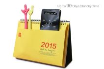 Janus One telefon i Bluetooth slušalica