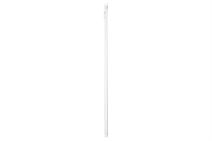 Samsung Galaxy S6 Edge+ i Galaxy Tab S2 u Srbiji