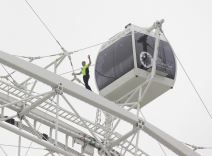 Discovery slavi 30 godina postojanja