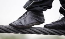 Discovery slavi 30 godina postojanja