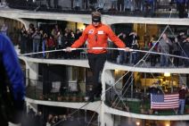 Discovery slavi 30 godina postojanja