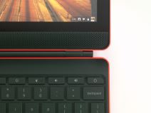 Chromebook Intel PC Mauricio Romano