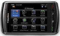 Android telefoni koje ne treba kupiti, najgori Android telefoni