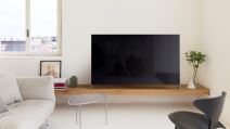 Sony Android 4K Ultra HD Bravia TV cena,specifikacije i kupovina
