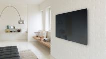 Sony Android 4K Ultra HD Bravia TV cena,specifikacije i kupovina