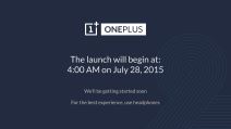 OnePlus 2 pametni telefon, specifikacije, dostupnost, cena