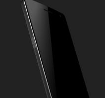 OnePlus 2 pametni telefon, specifikacije, dostupnost, cena