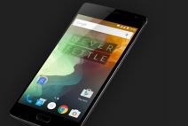 OnePlus 2 pametni telefon, specifikacije, dostupnost, cena