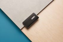 Motorola Moto X Style, Moto X Play, Moto G 2015 pemetni telefoni, specifikacije, cena, dostupnost, 