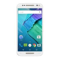 Motorola Moto X Style, Moto X Play, Moto G 2015 pemetni telefoni, specifikacije, cena, dostupnost, 