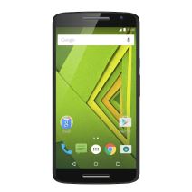 Motorola Moto X Style, Moto X Play, Moto G 2015 pemetni telefoni, specifikacije, cena, dostupnost, 