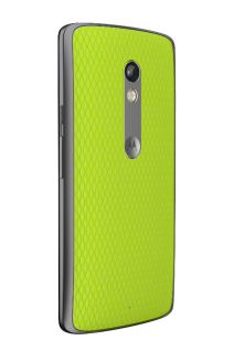 Motorola Moto X Style, Moto X Play, Moto G 2015 pemetni telefoni, specifikacije, cena, dostupnost, 