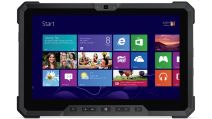 Dell Rugged tablet cena, specifikacije, prodaja, slike i video