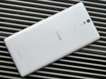 Sony Xperia C5 Ultra i Xperia M5, specifikacije, dostupnost, cena, 