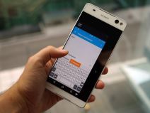 Sony Xperia C5 Ultra i Xperia M5, specifikacije, dostupnost, cena, 