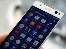 Sony Xperia C5 Ultra i Xperia M5, specifikacije, dostupnost, cena, 