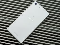 Sony Xperia C5 Ultra i Xperia M5, specifikacije, dostupnost, cena, 