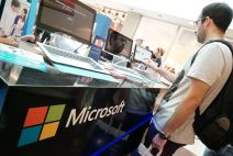 Kako instalirati Windows 10