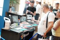 Kako instalirati Windows 10