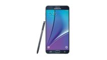 Samsung Galaxy Note 5 i Galaxy S6 Edge+ stižu 13. avgusta
