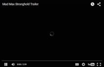 YouTube video plejer izgleda drugacije zbog redizajna