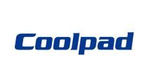 Coolpad telefoni i tableti u Srbiji