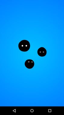 Android experiments aplikacije