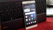 Huawei P9 cena, prodaja i specifikacije
