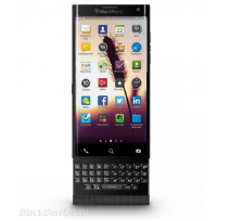 BlackBerry Venice sa Android OS stiže u novembru (FOTO i VIDEO)
