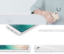 Huawei Honor 7i, specifikacije, dostupnost,