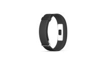 Sony SmartBand 2 cena, specifikacije, slike i video