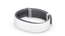 Sony SmartBand 2 cena, specifikacije, slike i video