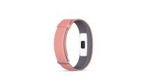 Sony SmartBand 2 cena, specifikacije, slike i video