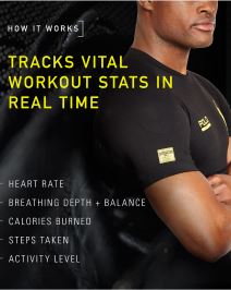 Ralph Lauren pametna majica, detalji, cena, prodaja, 